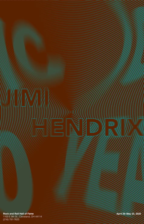 McDonald_TypePoster_Project3_color_grids-06