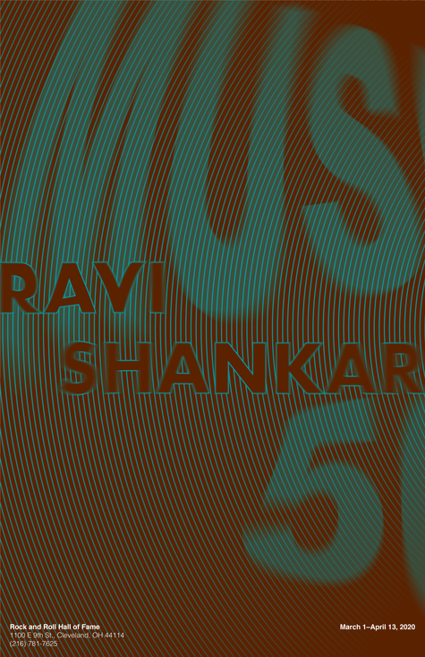 McDonald_TypePoster_Project3_color_grids-05