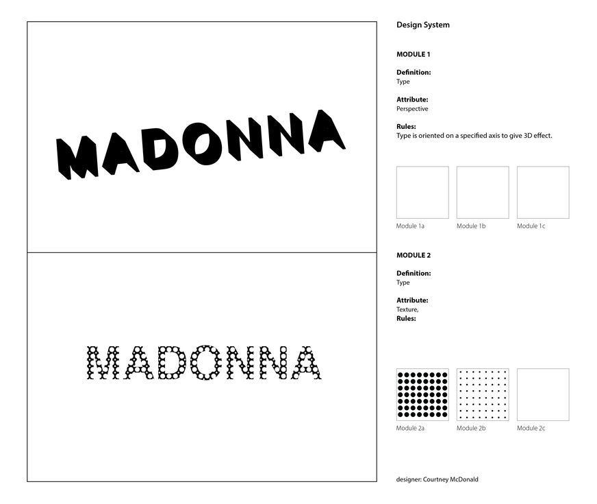 workshop_2_Mcdonald-01