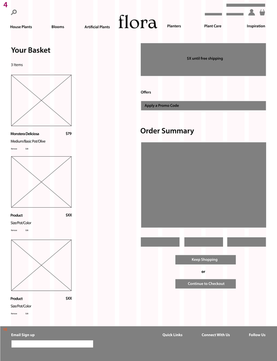 McDonald_WebpageWF-04