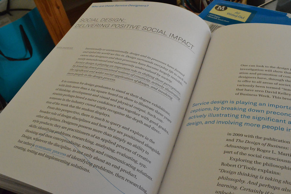 Inspiration for Web Design (5)