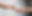 Untitled design (2).png