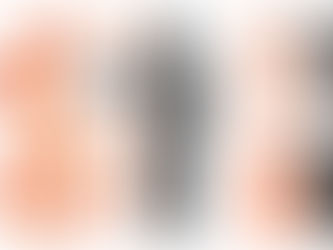 Le décodage biologique, c'est quoi ?