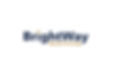 BrightWay2-01.jpg
