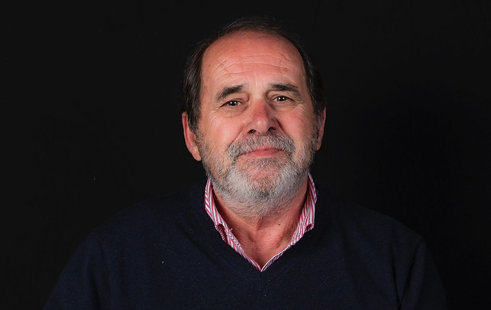 WhatsApp Image 2025-12-01 at 16.18.54.jpeg