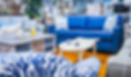 Carolina Beach Furniture Store