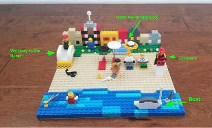 pic edit - Swarnim Maid.jpg