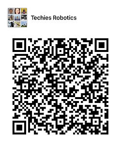 Techies_Wechat_QR.JPG