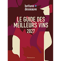 bettane et desseauve.png