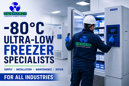 ultra low freezer specialsits London.png