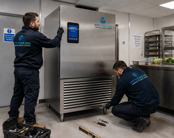 blast chillers London (2)