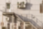Air conditioning installation London (2)