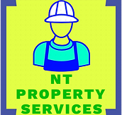 NT.png