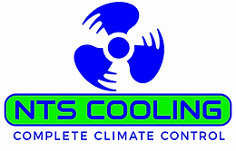 air conditioing and refrigeration engineers London.png