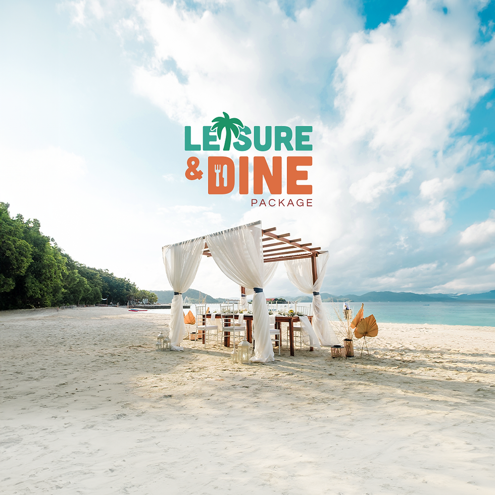 Website Photo_Leisure & Dine (1).png