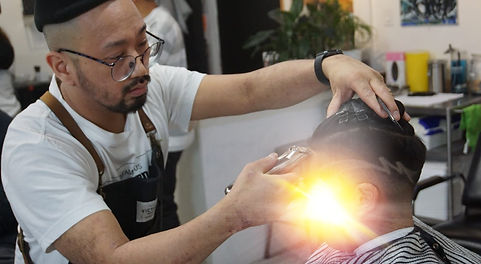 WhatsApp Image 2024-03-07 at 6.58_edited