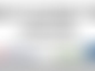 Issaquah Candidate Forum - October 8, 2025 - Presented by The Kiwanis Club of Issaquah & The AAUW