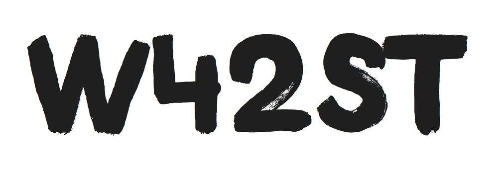 W42St