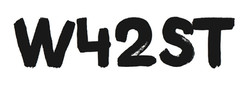 W42St