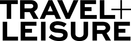 travelleisure.png