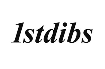 1stdibs