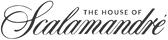 download.png