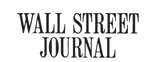Wall-Street-Journal-logo.jpg