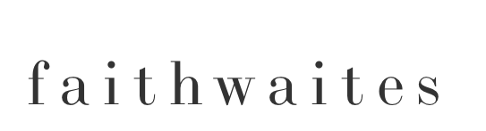 Faithwaites