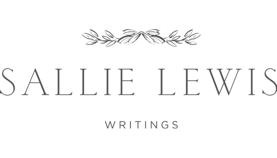 Sallie Lewis