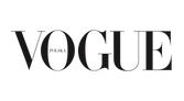 LOGO-VOGUE-OGŗLNOPOLSKIE.jpg