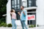 happy-man-and-woman-celebrating-near-house-and-boa-2022-02-08-04-48-15-utc.jpg