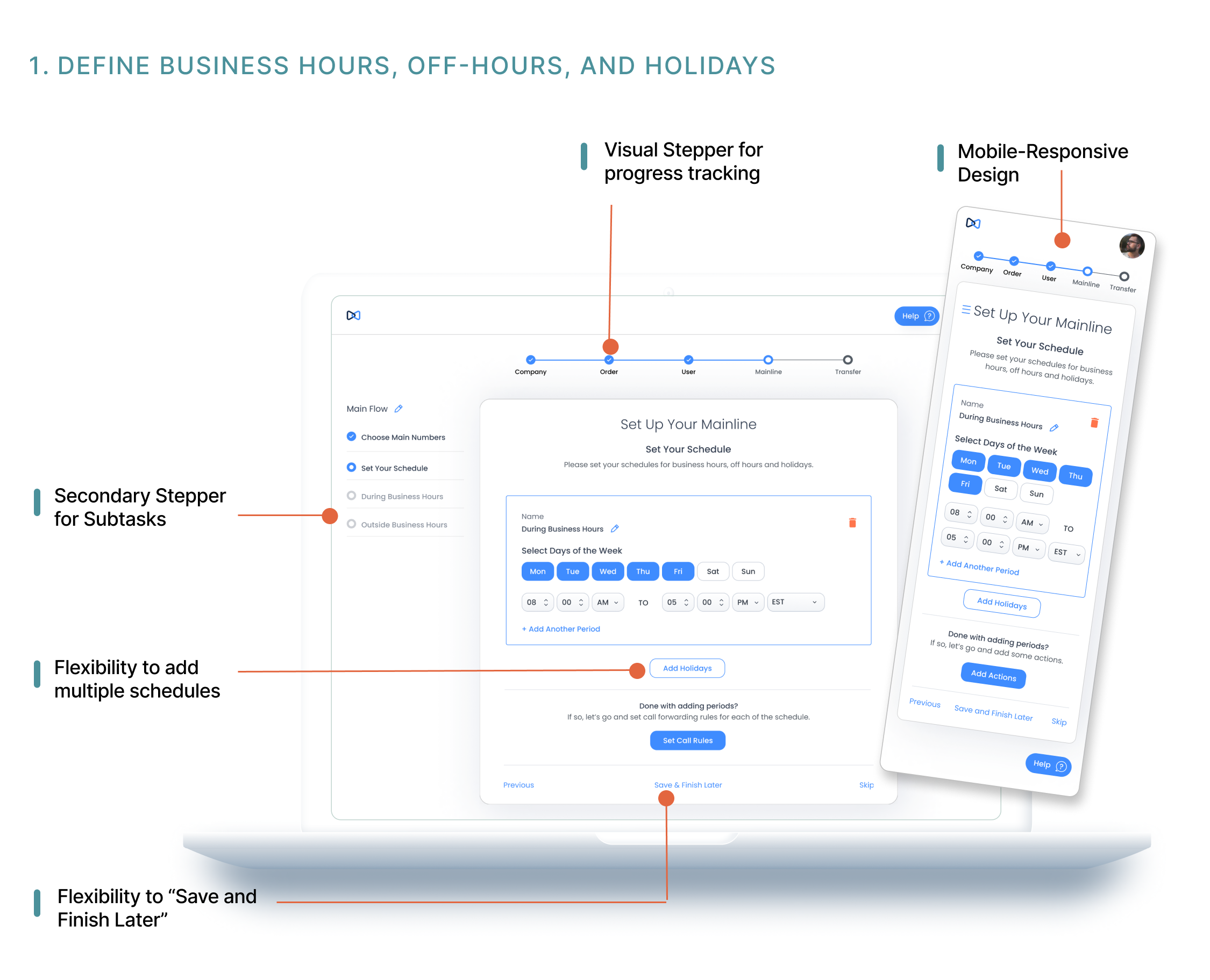Define business hours.png