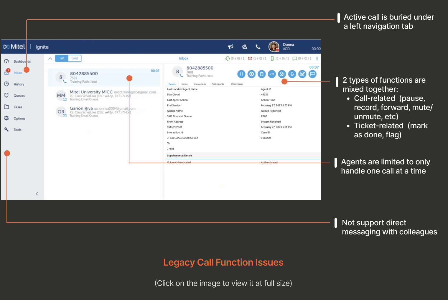 Legacy Call Function Issues.png