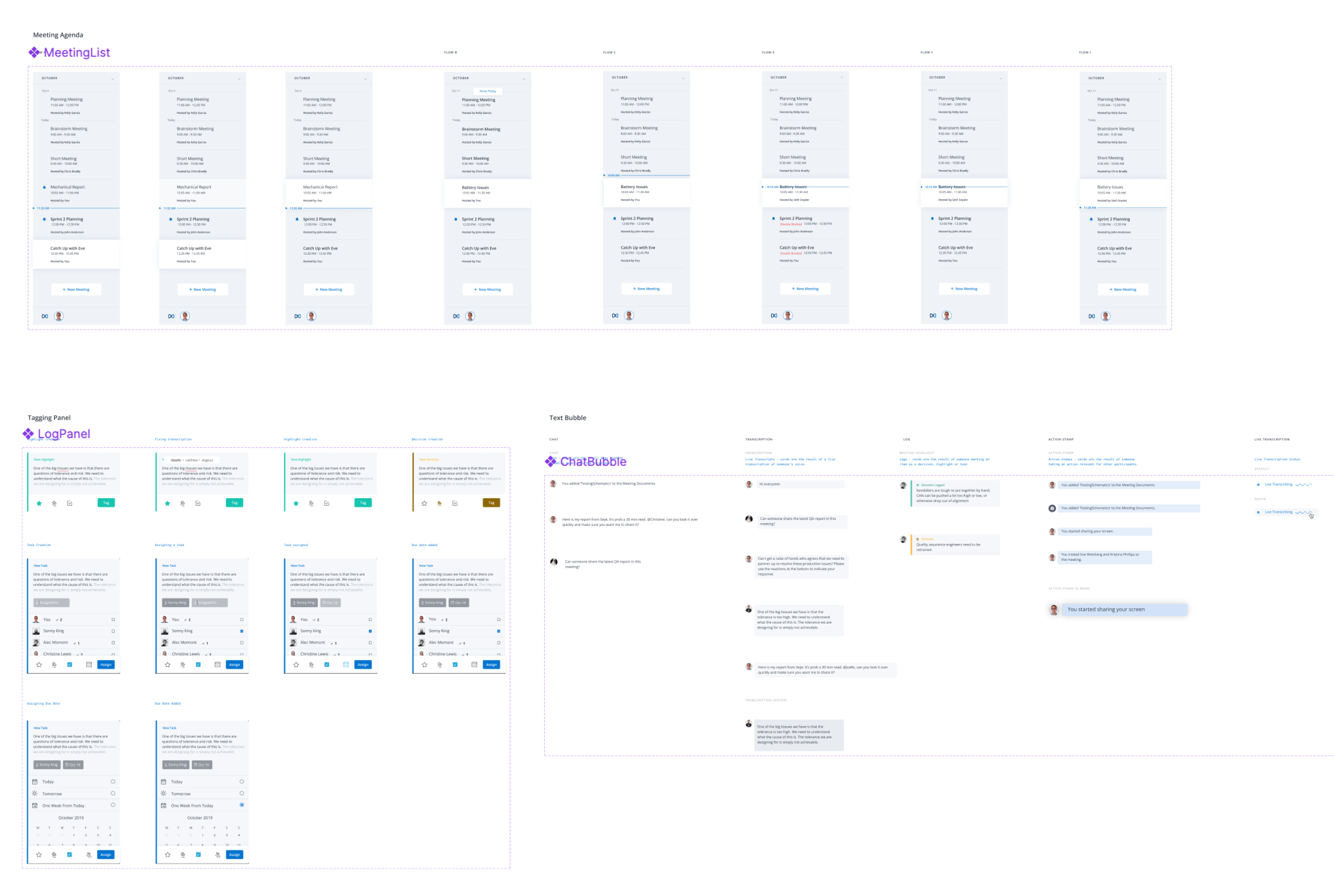 Component Library Example_1.png