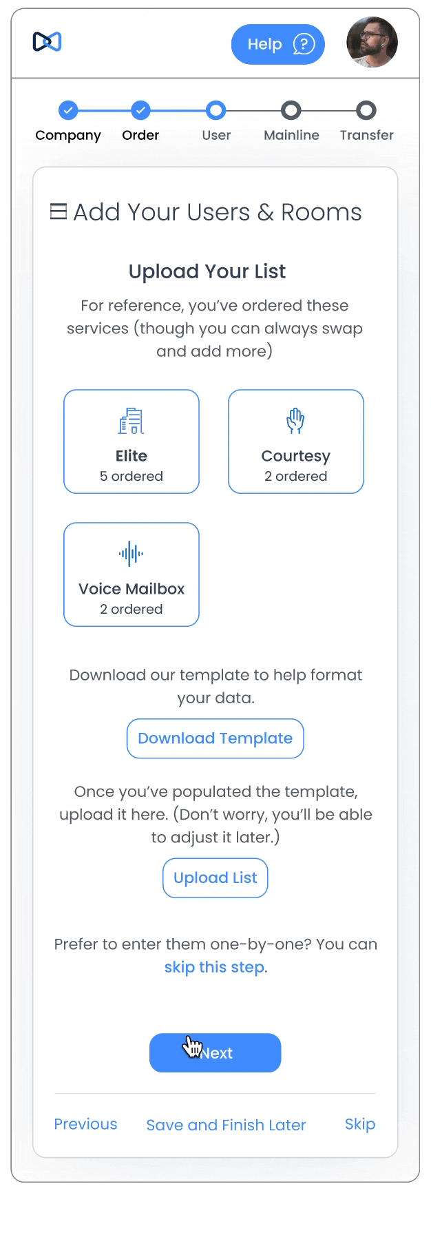 3. add user mobile.gif