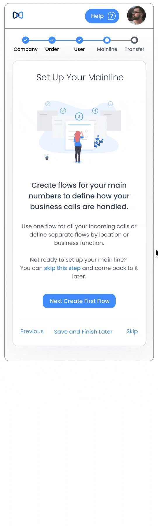 4. main line mobile.gif