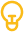 light icon.png