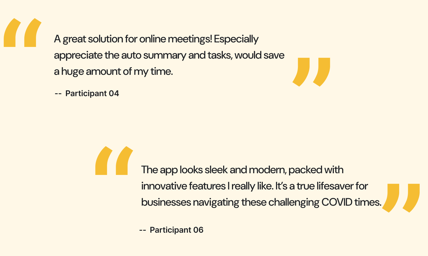 User Feedback Quotes.png