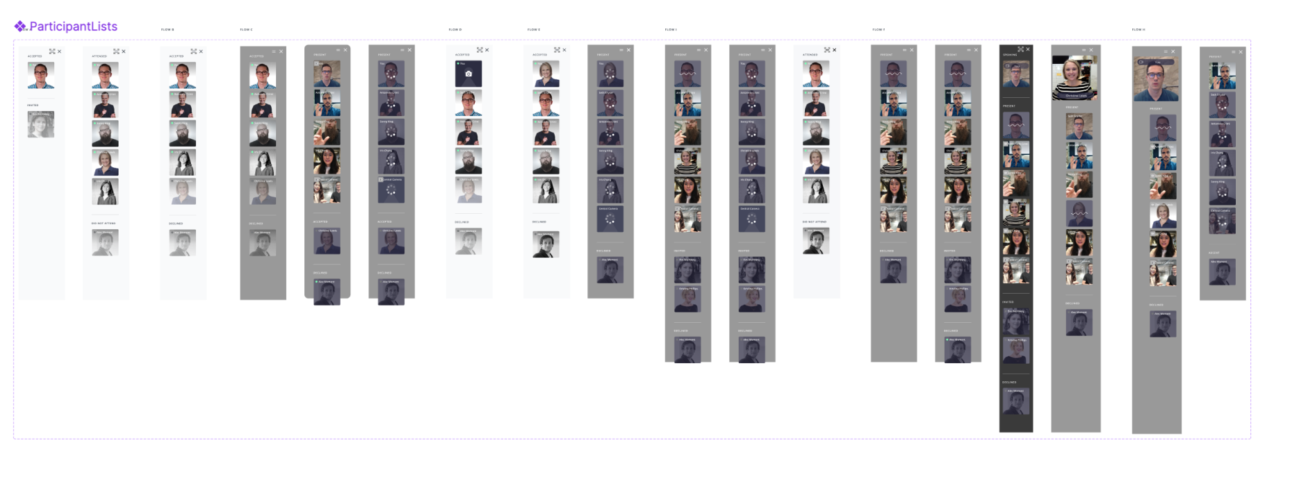 Component Library Example_ 2.png