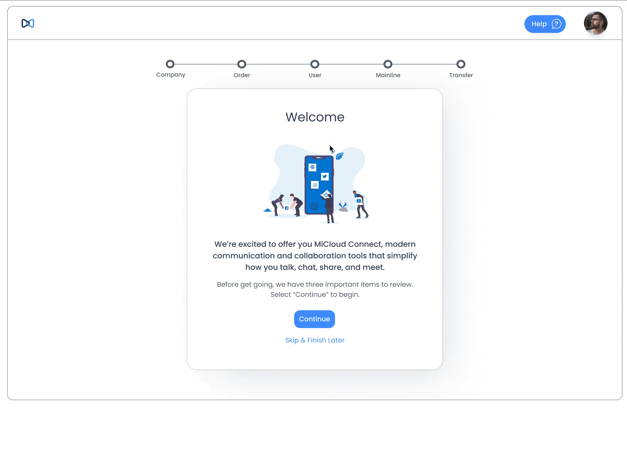 Confirm Company Basic Info.gif