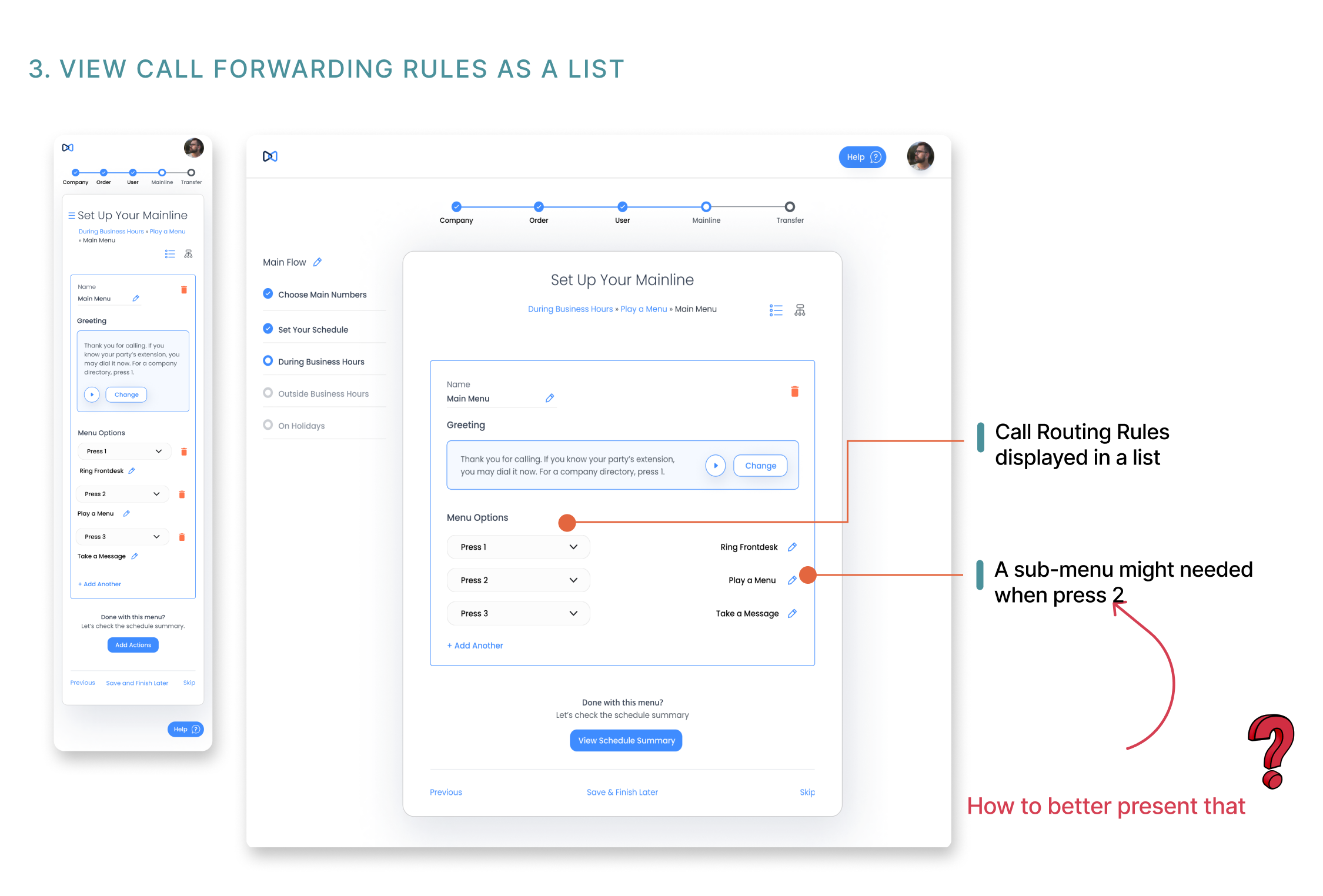 View call forwarding.png