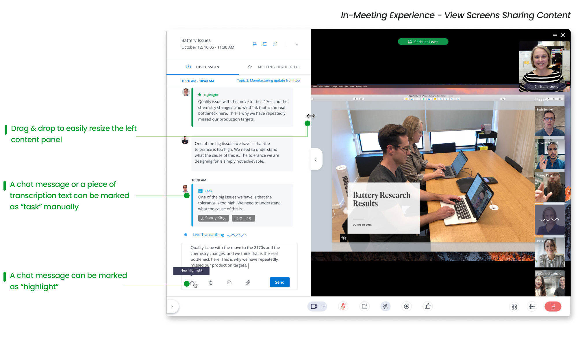 During Meeting 2.png