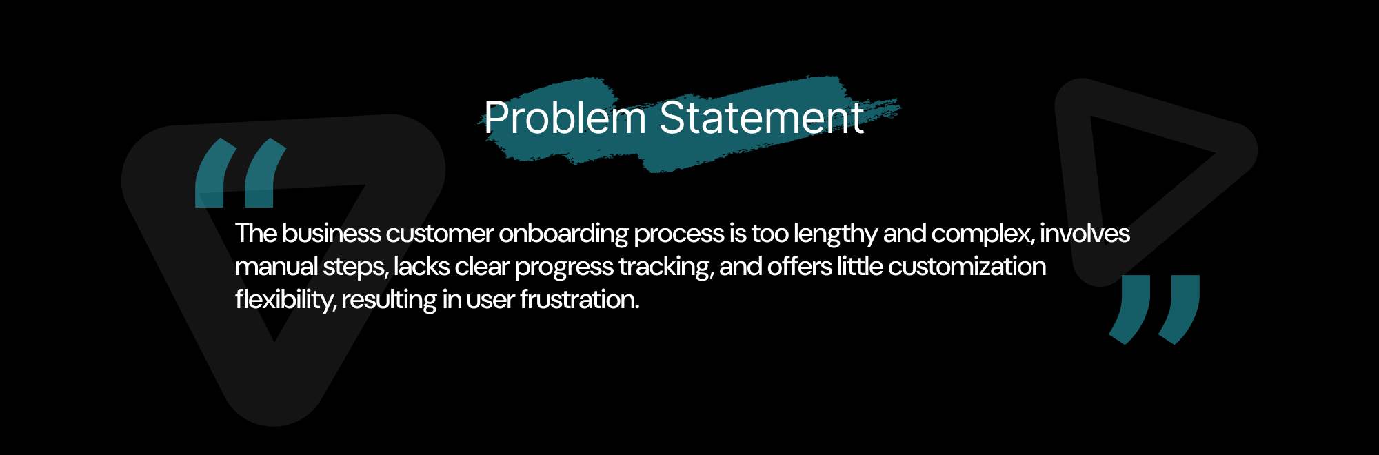 Problem Statement.png