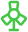 certification icon.png