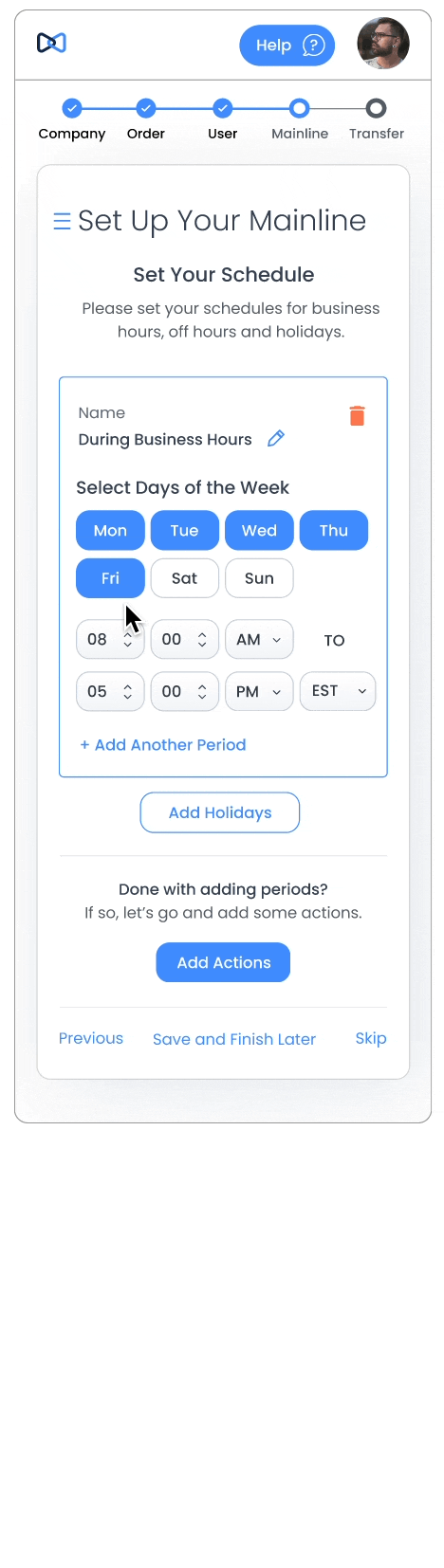 set schedule mobile.gif