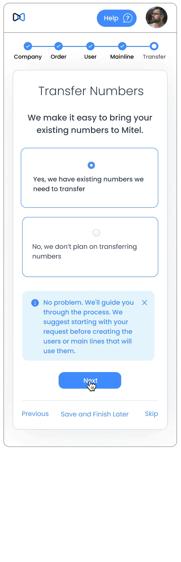 transfer number mobile.gif