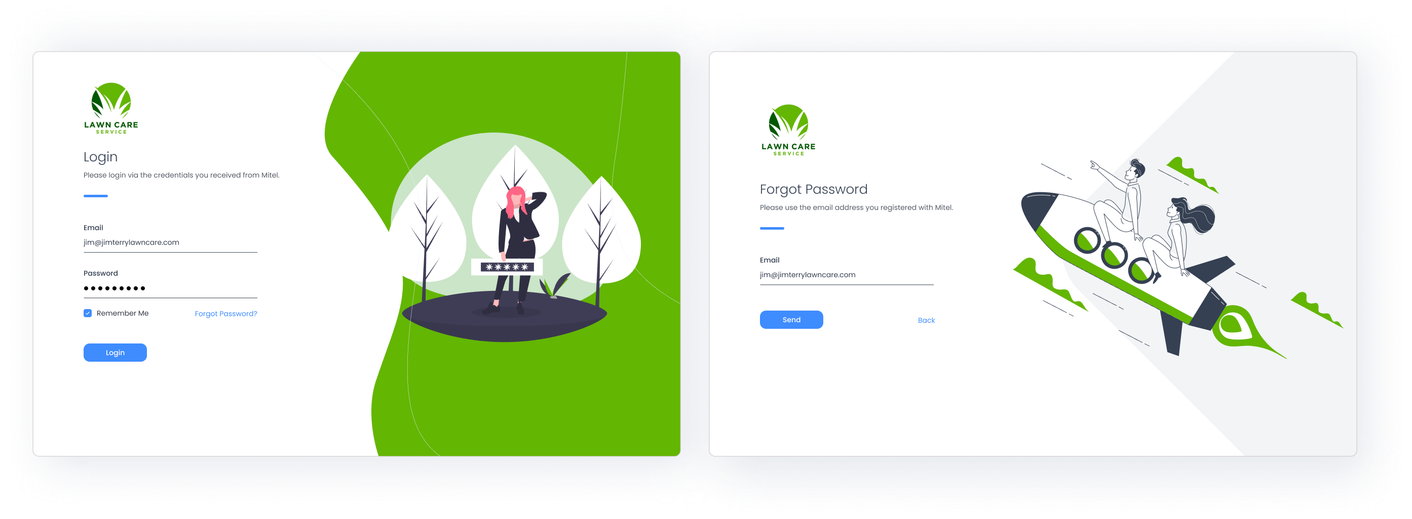 Login & Password.png
