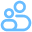 other skills icon.png