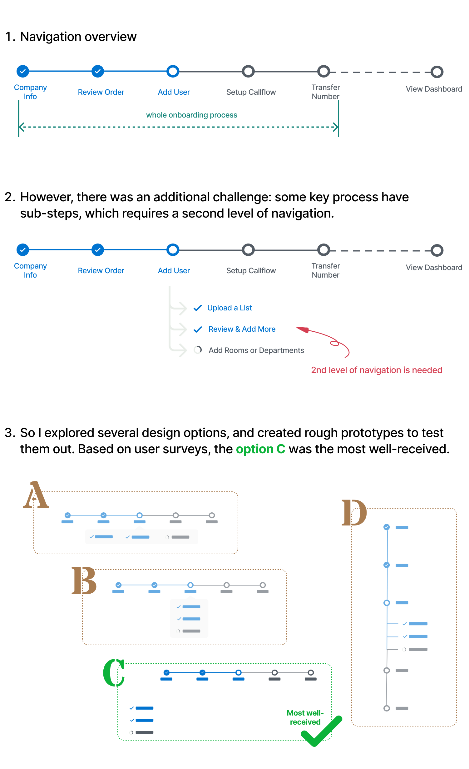 Navigation Breakdown.png
