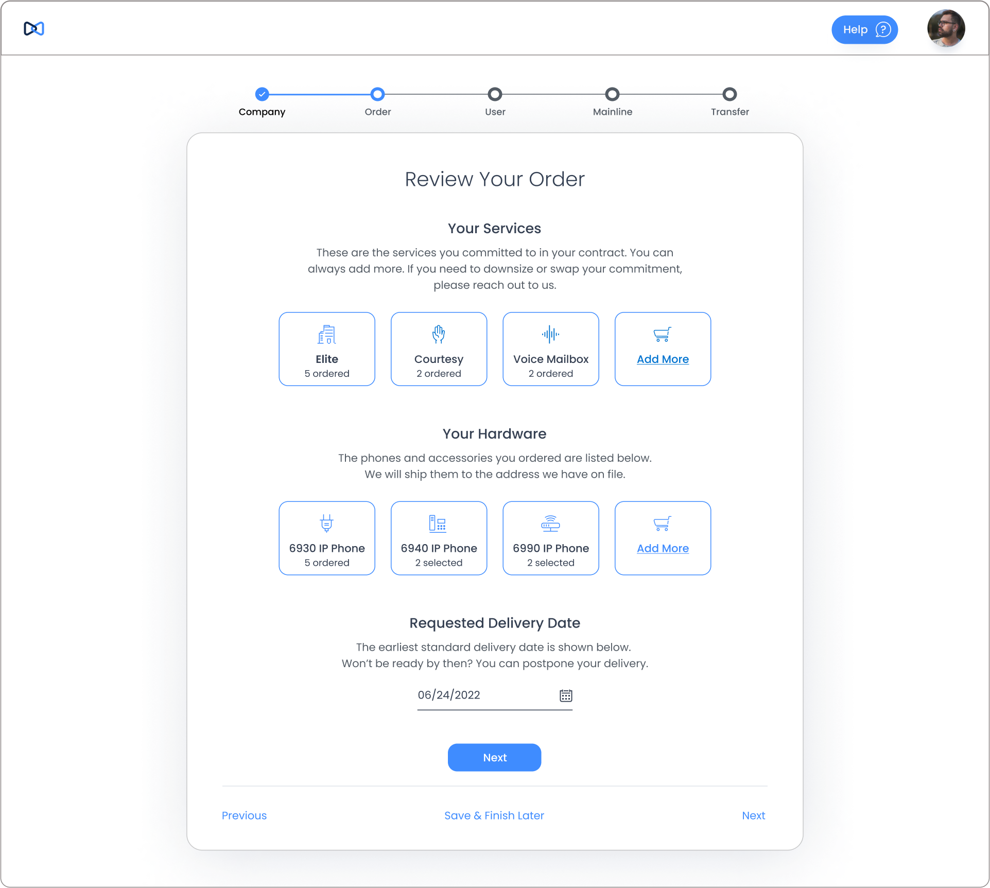 2. Review-Your-Order.png